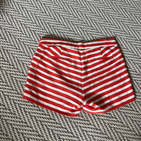 J Crew Shorts - Picture 2 of 2